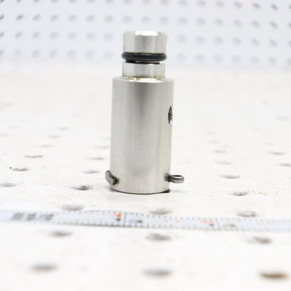 2013 YAMAHA GRIZZLY 700 OIL RELIEF VALVE 25G-13490-00-00