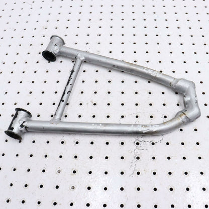 2007 POLARIS IQ 600 FRONT UPPER LEFT CONTROL A ARM 2203019-067
