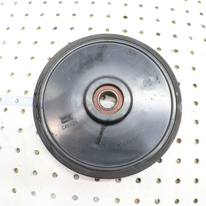 2007 Arctic Cat F6 REAR INNER Idler Wheel Bogie Wheel 3604-060 7.125" OD