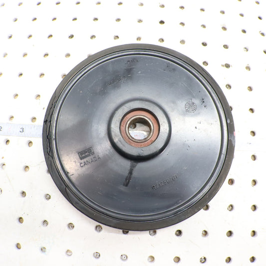 2007 Arctic Cat F6 REAR INNER Idler Wheel Bogie Wheel 3604-060 7.125" OD