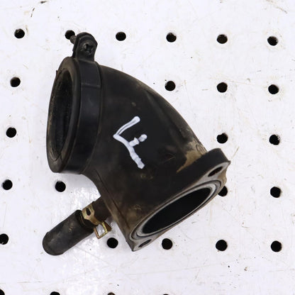 2003 KAWASAKI PRAIRIE 650 INTAKE BOOT FRONT 16065-1370