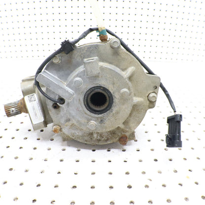 2014 Polaris Sportsman 570 Front Gearcase Differential Final Drive 1333067  