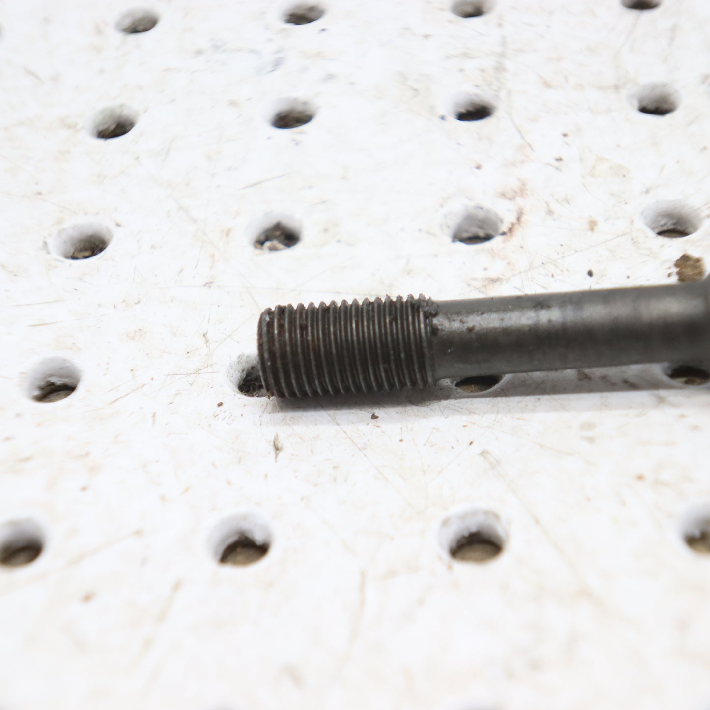 2014 Polaris Sportsman 570 Drive Clutch Bolt 7519287