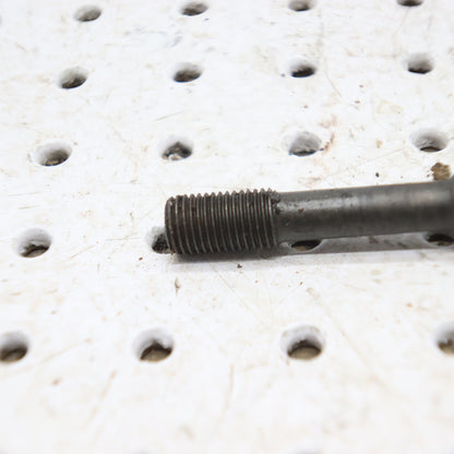 2014 Polaris Sportsman 570 Drive Clutch Bolt 7519287