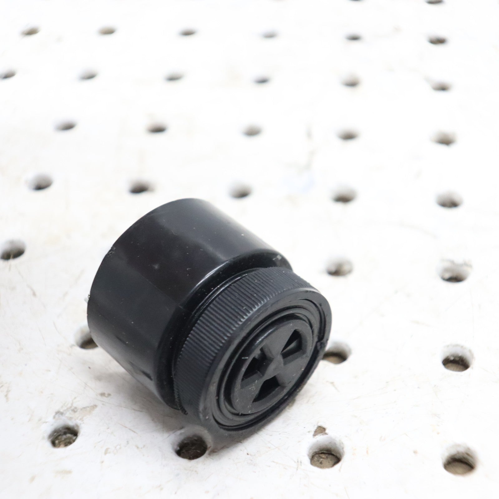 2009 Arctic Cat Crossfire R 8 Reverse Alarm 0630-243