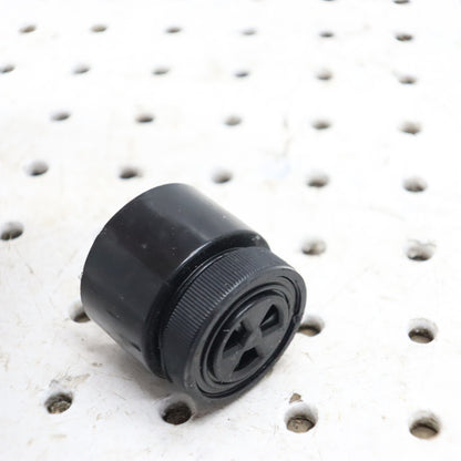 2009 Arctic Cat Crossfire R 8 Reverse Alarm 0630-243