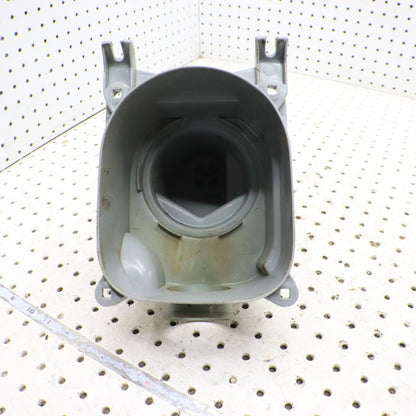 1995 Polaris Xplorer 400 Airbox Air Intake Filter Box 1253123 