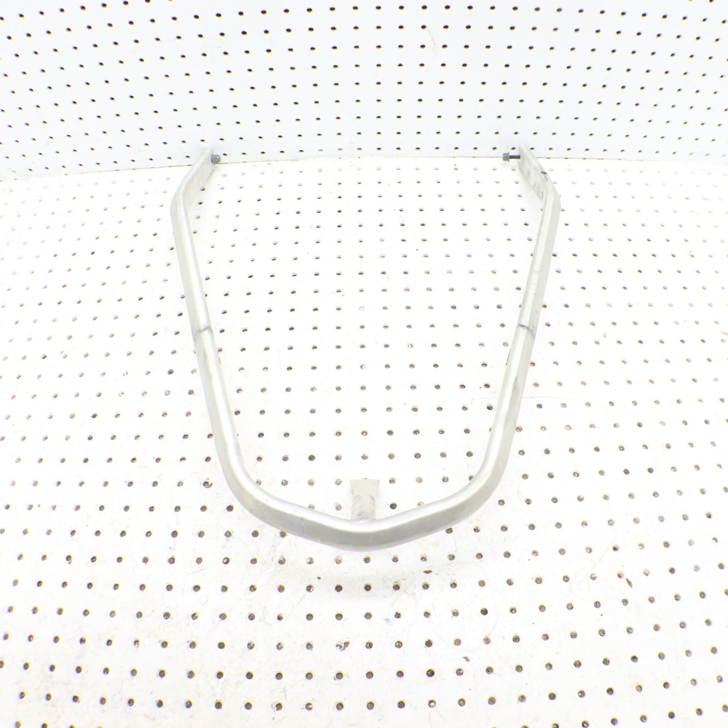 2016 Polaris Rush 800 Front Bumper Grab Bar 1019636