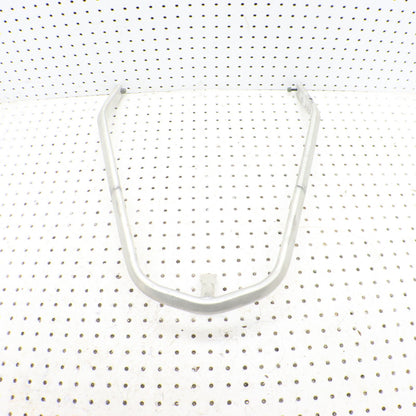 2016 Polaris Rush 800 Front Bumper Grab Bar 1019636