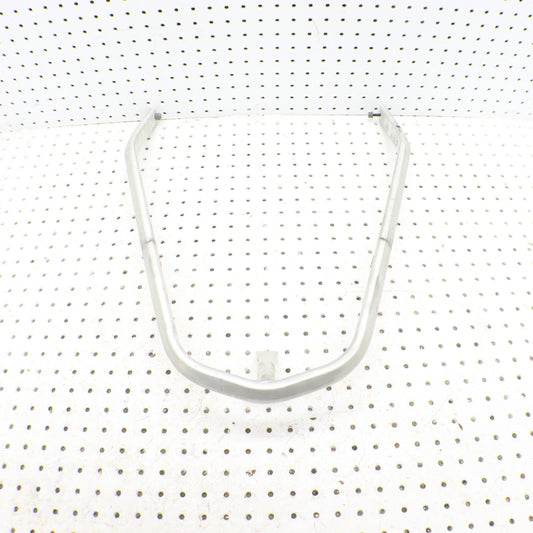 2016 Polaris Rush 800 Front Bumper Grab Bar 1019636