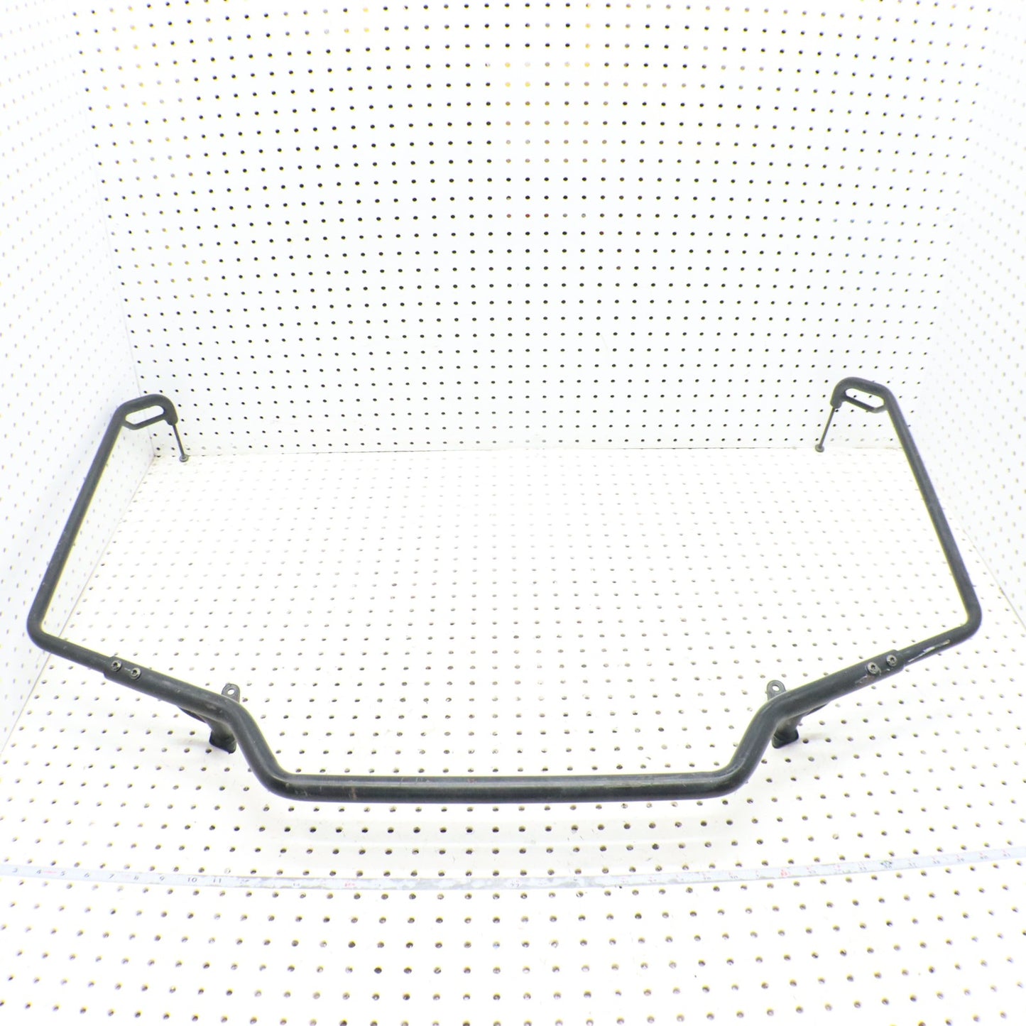 2024 Polaris Sportsman 570 Efi Eps Rear Rack Extension 5345950-458; 1027878-458 