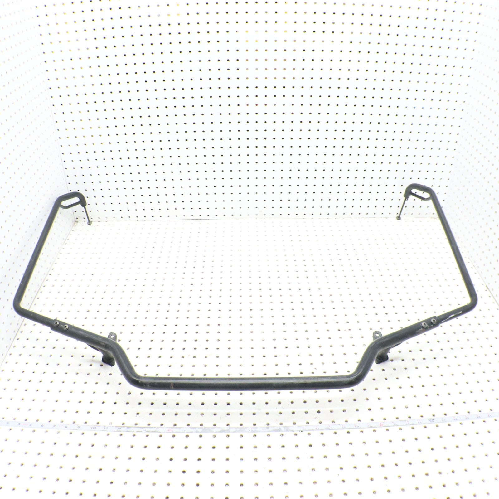 2024 Polaris Sportsman 570 Efi Eps Rear Rack Extension 5345950-458; 1027878-458 