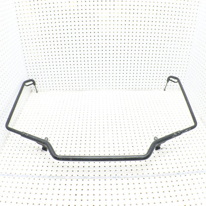2024 Polaris Sportsman 570 Efi Eps Rear Rack Extension 5345950-458; 1027878-458 