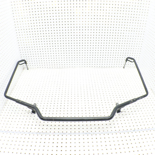 2024 Polaris Sportsman 570 Efi Eps Rear Rack Extension 5345950-458; 1027878-458 