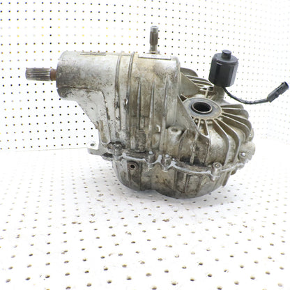2013 Polaris Ranger Xp 900 Transmission Gearcase 1332944