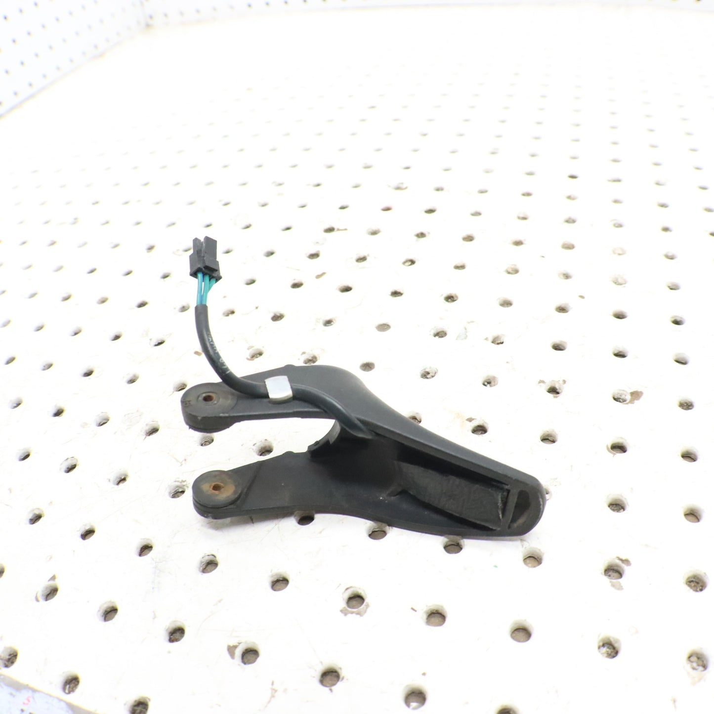 2016 Arctic Cat M8000 Throttle Lever 0609-797 