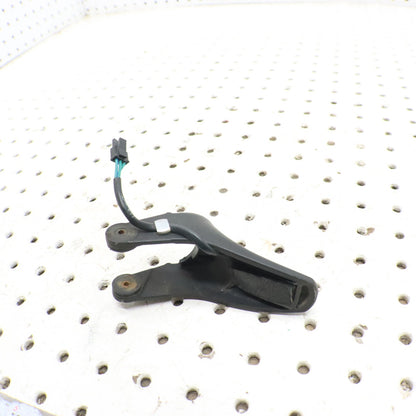 2016 Arctic Cat M8000 Throttle Lever 0609-797 
