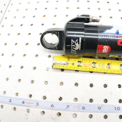 2012 Arctic Cat Proclimb M800 Ski Shock Ifs 2703-857