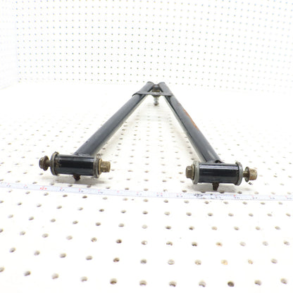 2009 Polaris Sportsman Xp 850 Front Lower Right Control Arm 1017157-067 1019811