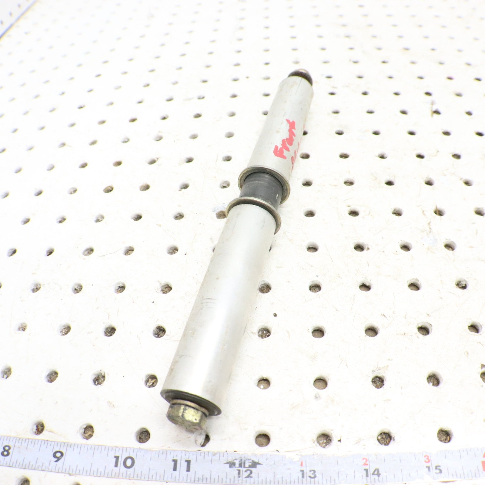 2009 Arctic Cat Crossfire R 8 Rear Suspension Cross Axle Brace 3604-080 3604-083