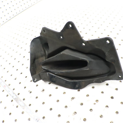 2016 Arctic Cat M8000 Tie Rod Boot 1605-028 RIGHT