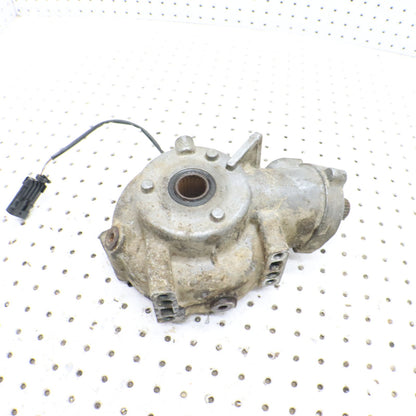 2018 Polaris Sportsman 570 Efi Front Gearcase Differential 1333393; 1337140