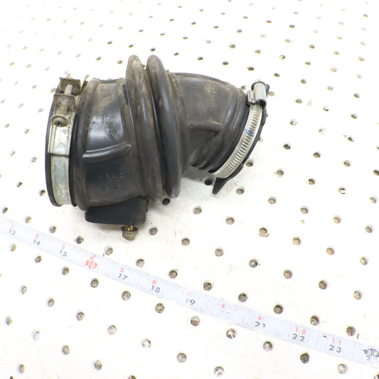2009 Polaris Rzr 800 Airbox Intake Duct Boot Throttle Body Boot 5413581