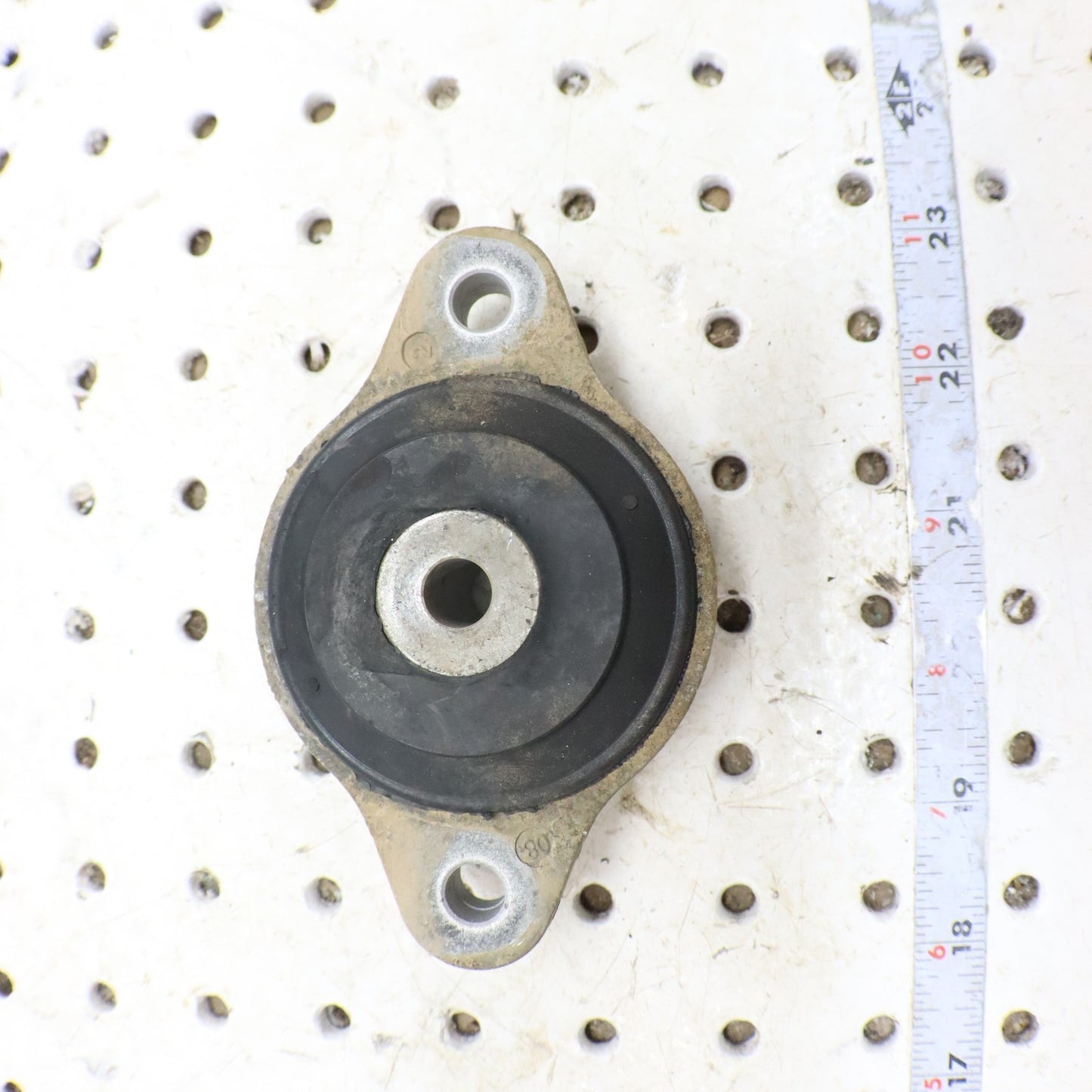 2009 Polaris Rzr 800 Engine Motor  TRANSMISSION Mount 1332450