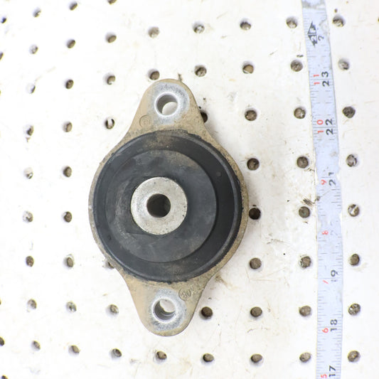 2009 Polaris Rzr 800 Engine Motor  TRANSMISSION Mount 1332450