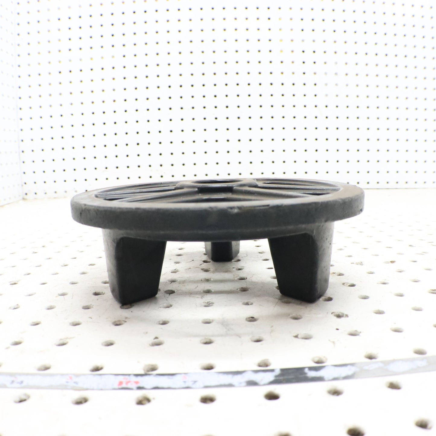 2016 Arctic Cat M8000 Idler Wheel Bogie Wheel 4604-137 8" OD