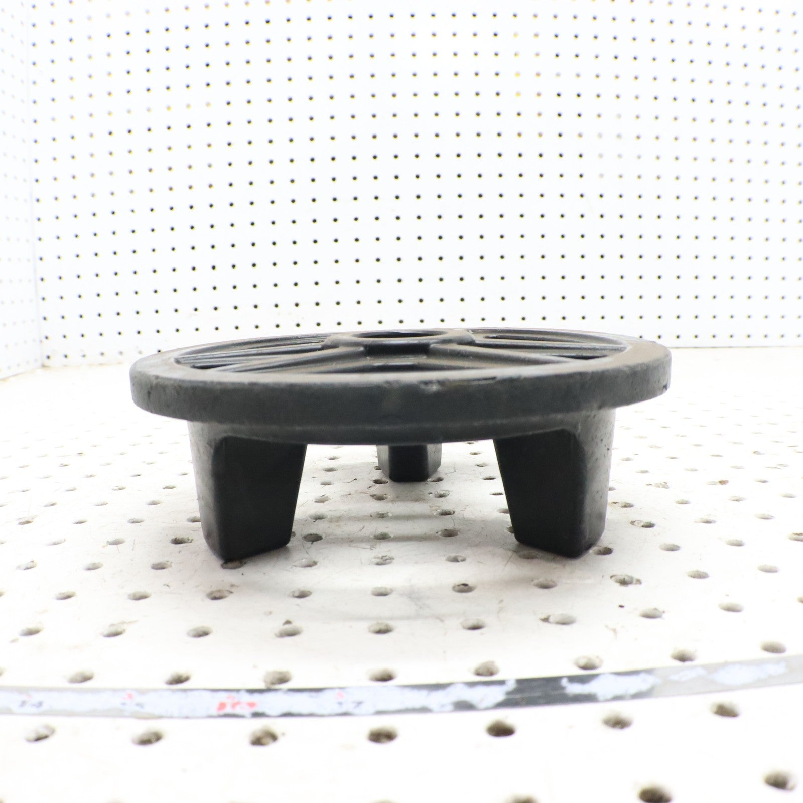 2016 Arctic Cat M8000 Idler Wheel Bogie Wheel 4604-137 8" OD