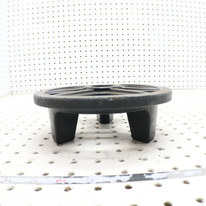 2016 Arctic Cat M8000 Idler Wheel Bogie Wheel 4604-137 8" OD