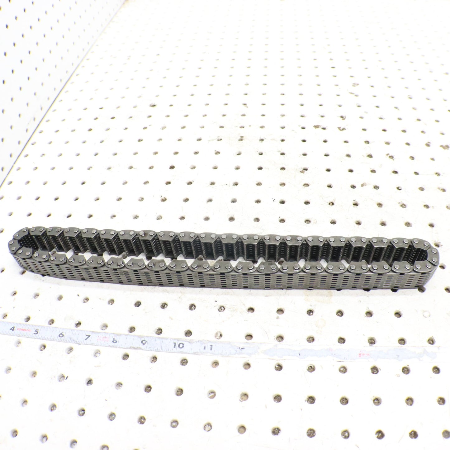 2019 Polaris Sportsman 570 Transmission Gearcase Drive Chain 3234057
