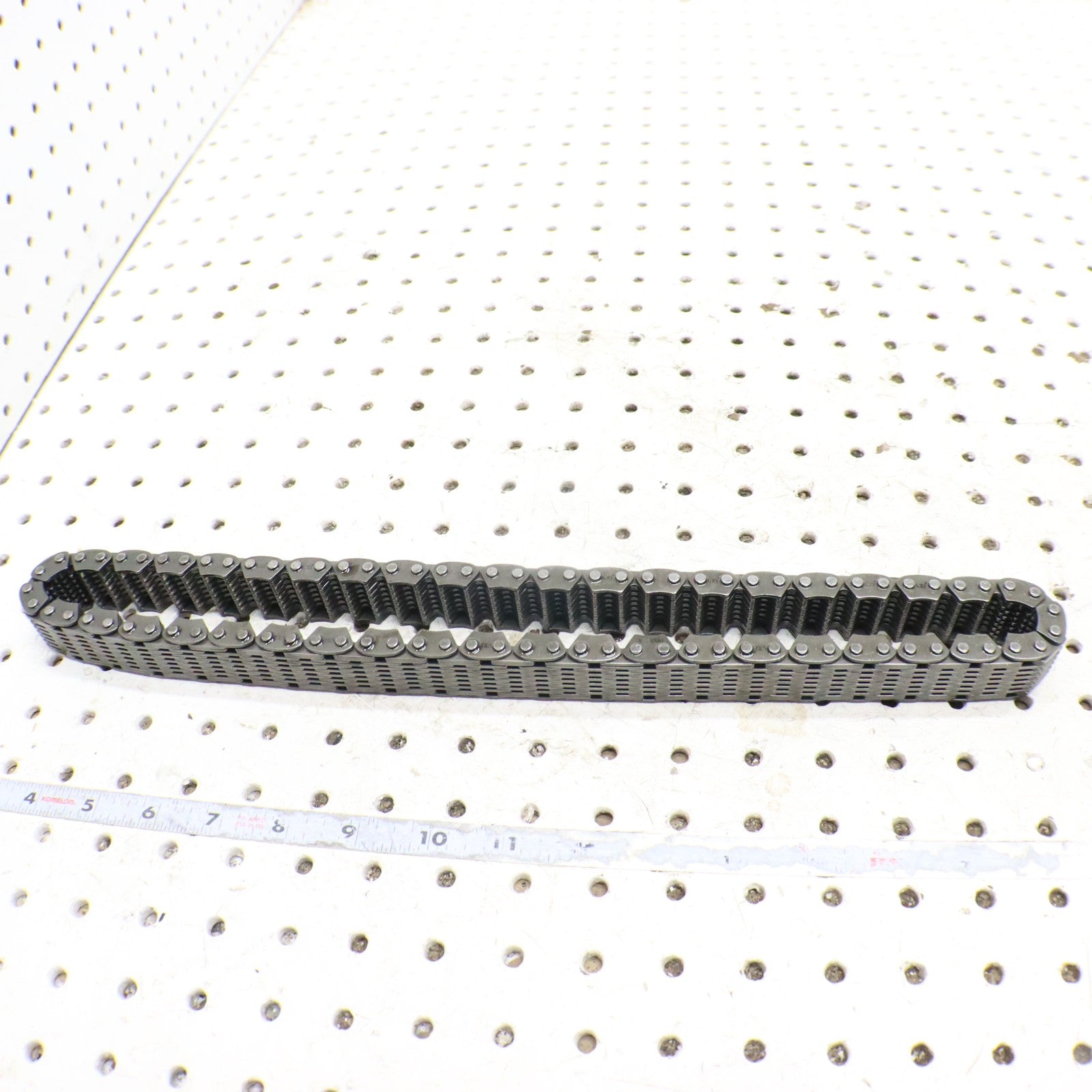 2019 Polaris Sportsman 570 Transmission Gearcase Drive Chain 3234057