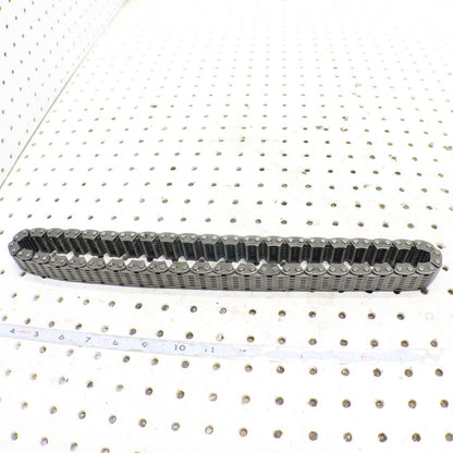 2019 Polaris Sportsman 570 Transmission Gearcase Drive Chain 3234057