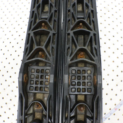 2009 Arctic Cat Crossfire R 8 Skis 2603-599 ; 2603-598 