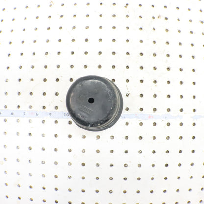2013 Polaris Ranger 800 Cup Holder 5436836