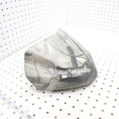 2016 SUZUKI KING QUAD 500 HEADLIGHT GAUGE POD UPPER CAMO 56311-31GB0-PHW