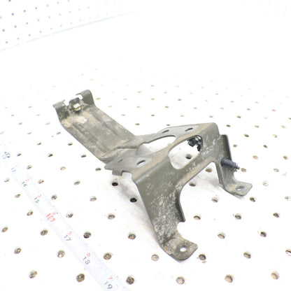 2009 Polaris Sportsman Xp 850 Headlight Gauge Pod Mount Support Brace 5250731