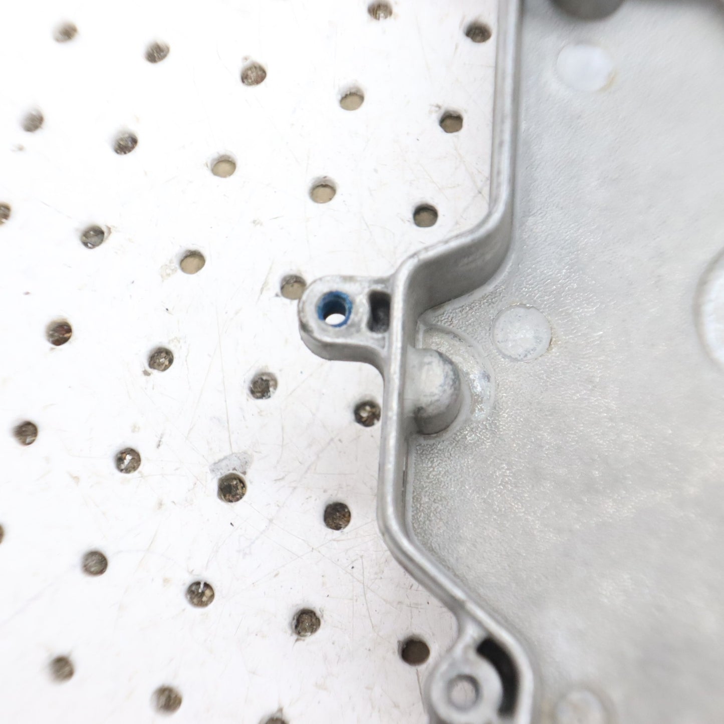 2016 Arctic Cat M8000 Chaincase Housing Inner 1702-451
