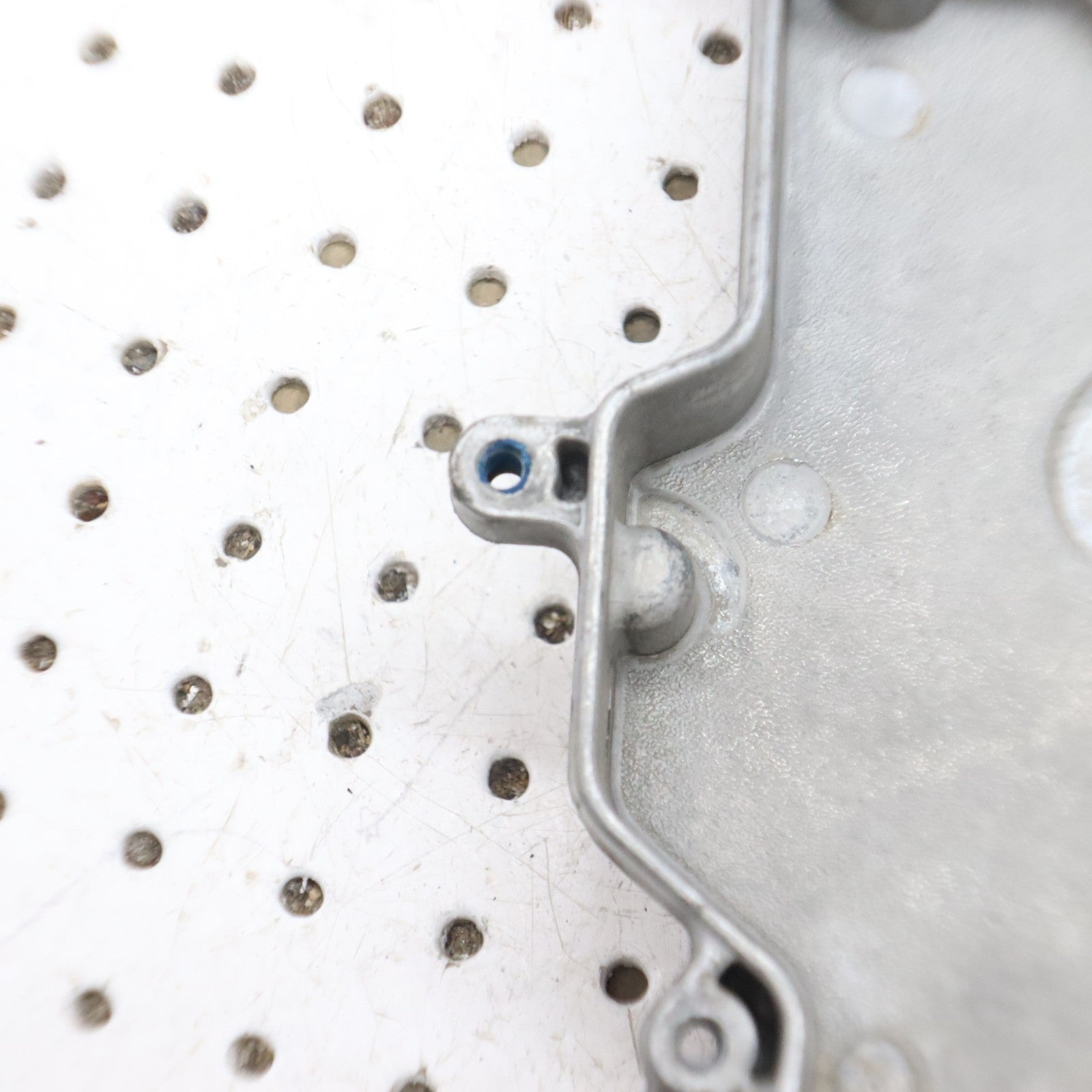 2016 Arctic Cat M8000 Chaincase Housing Inner 1702-451