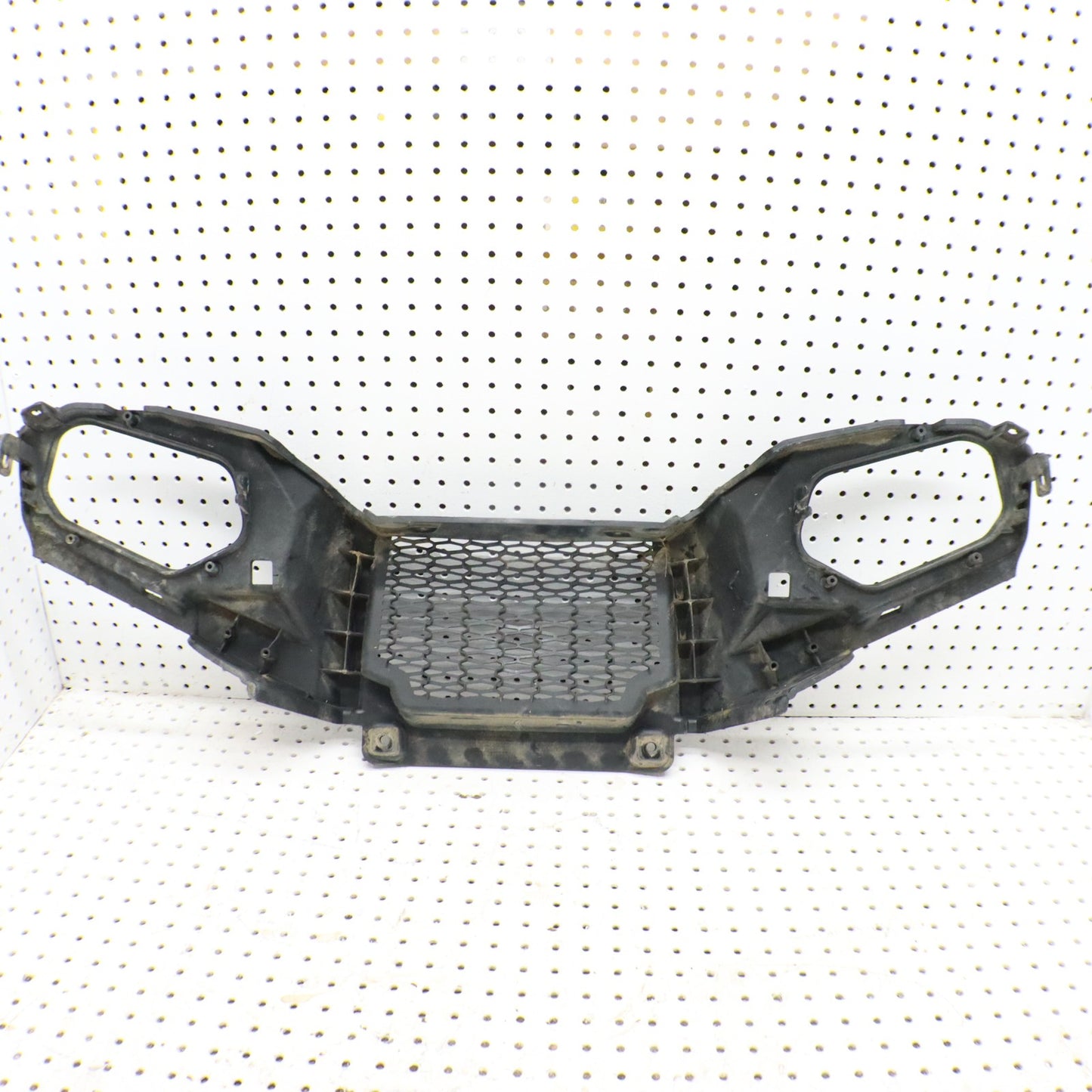2014 Polaris Sportsman 570 Front Bumper 5438559-070