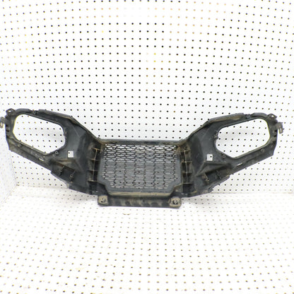 2014 Polaris Sportsman 570 Front Bumper 5438559-070