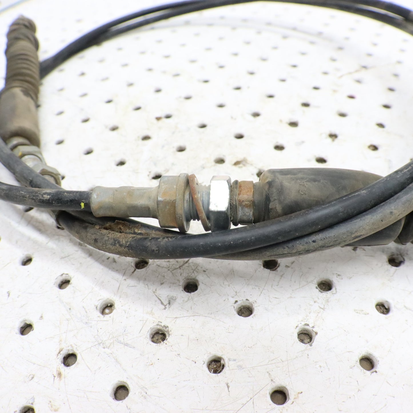 2013 Polaris Ranger 800 Shift Cable 7081614 7081753