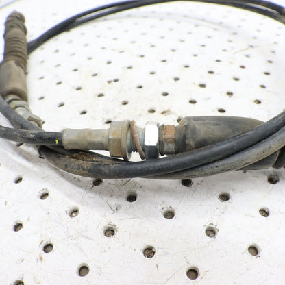 2013 Polaris Ranger 800 Shift Cable 7081614 7081753