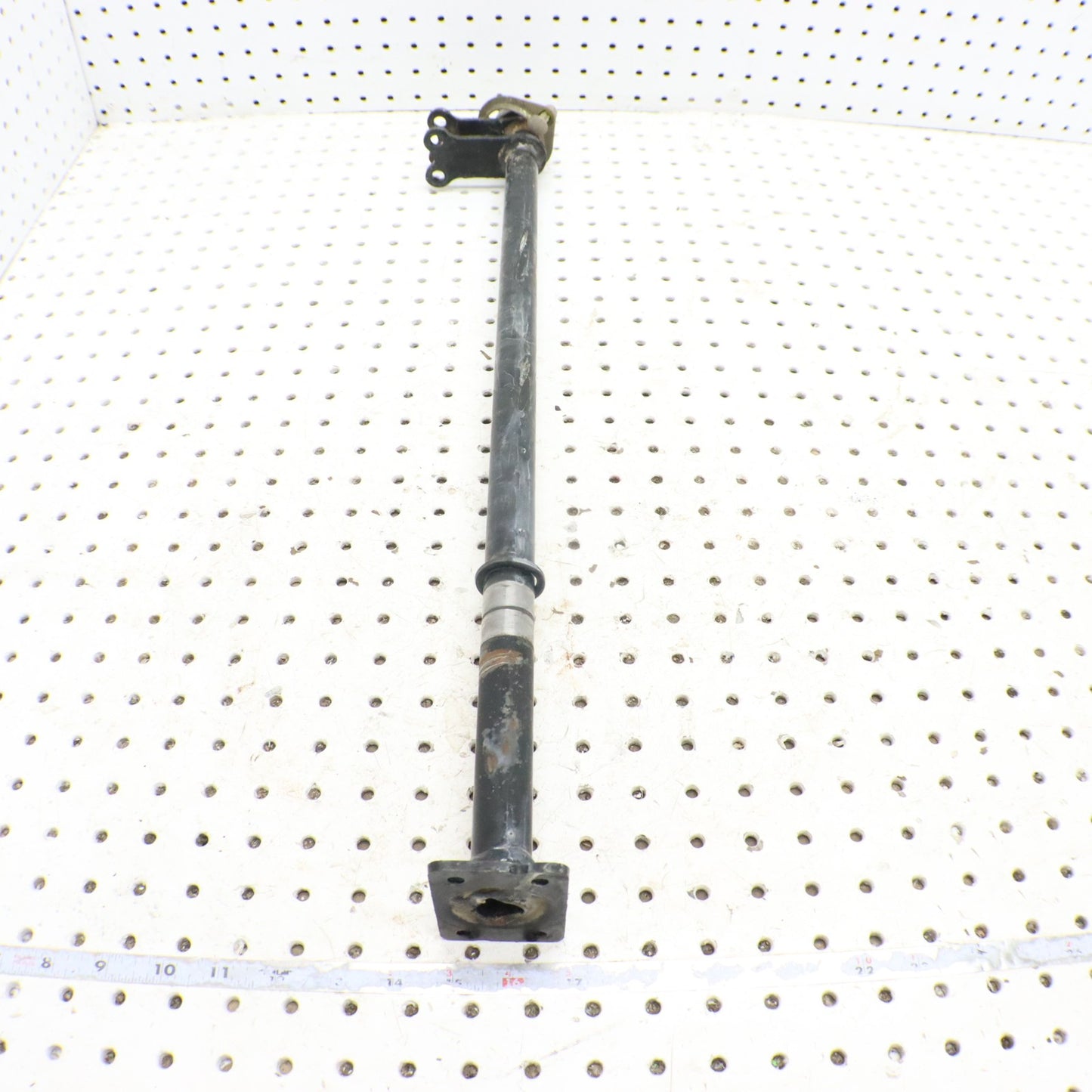 2018 Polaris Sportsman 570 Efi Steering Post Stem NO EPS 1824749