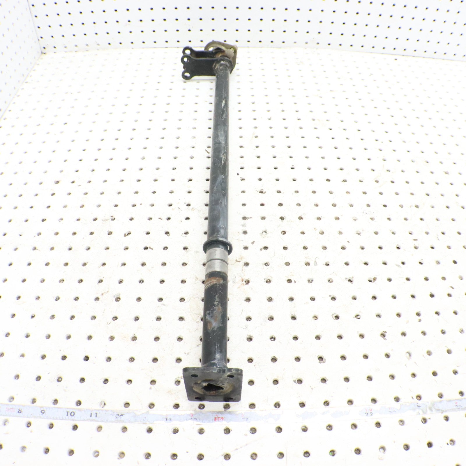 2018 Polaris Sportsman 570 Efi Steering Post Stem NO EPS 1824749
