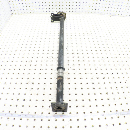 2018 Polaris Sportsman 570 Efi Steering Post Stem NO EPS 1824749