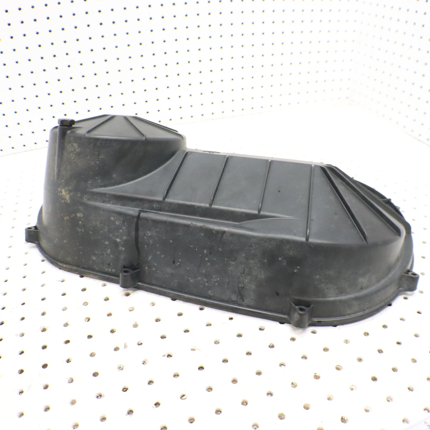 2013 Polaris Ranger Xp 900 Clutch Cover Outer 2634179