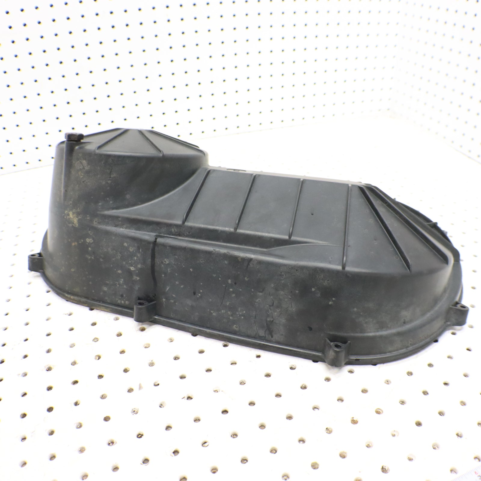 2013 Polaris Ranger Xp 900 Clutch Cover Outer 2634179